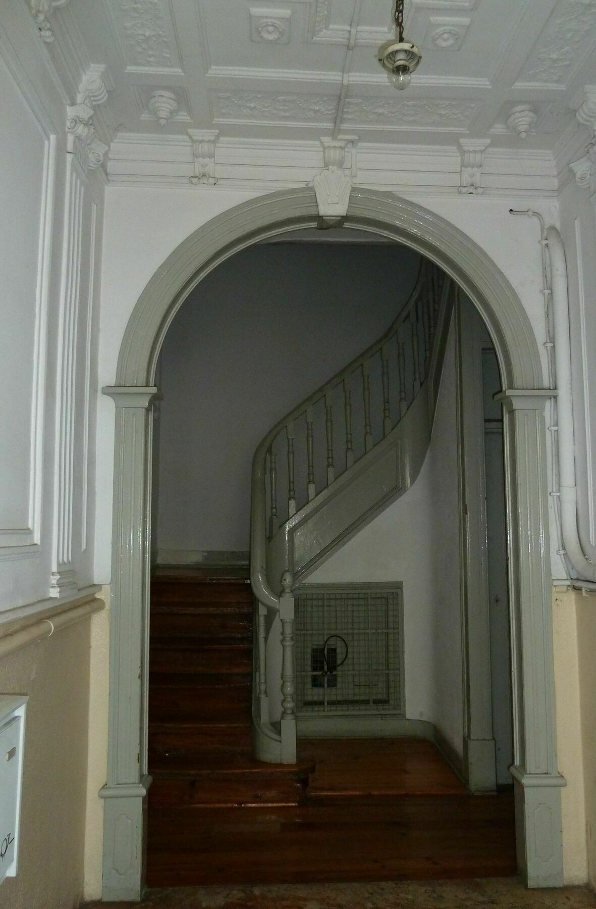 Midtown Guest House Lisboa Extérieur photo
