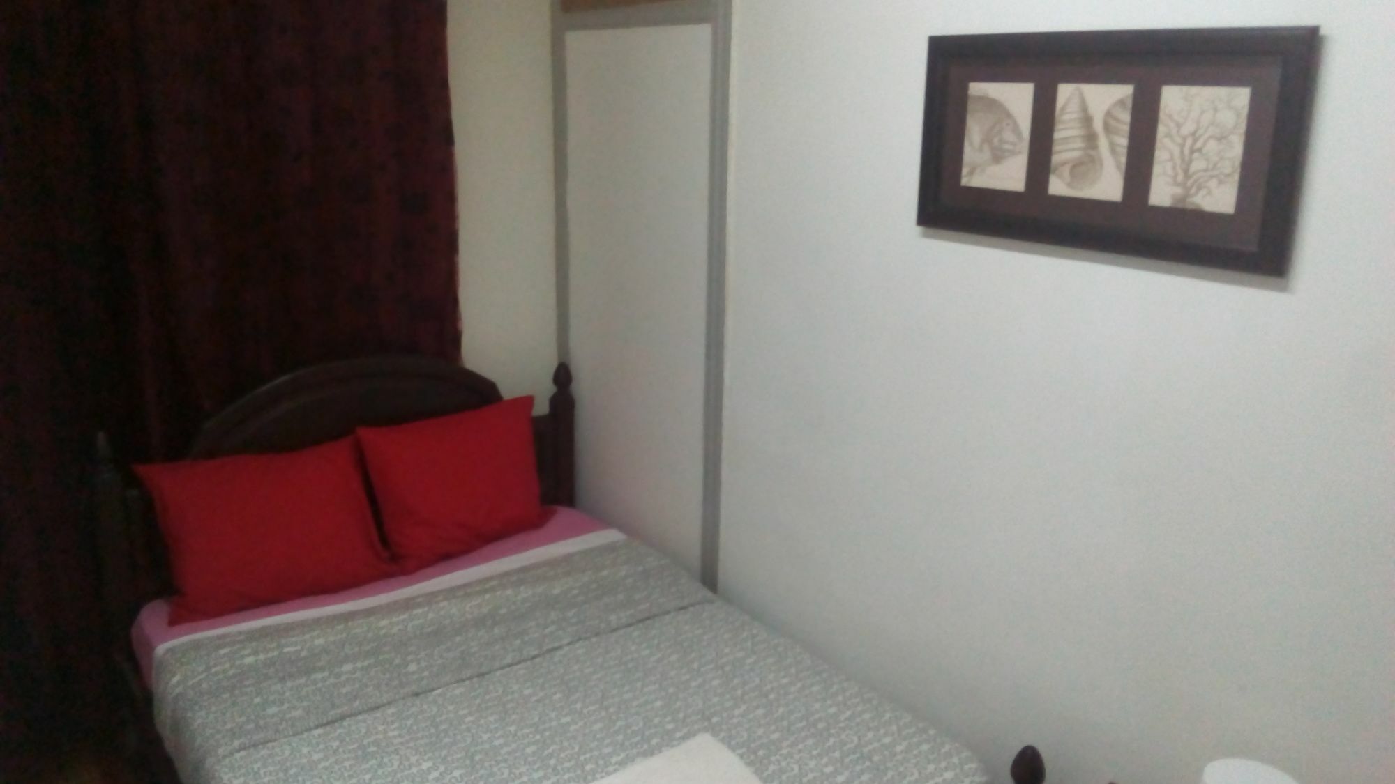 Midtown Guest House Lisboa Extérieur photo