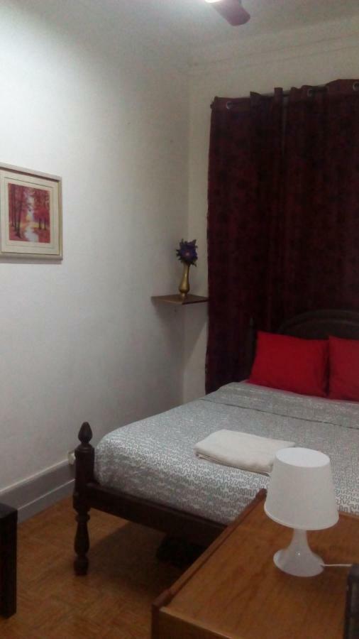 Midtown Guest House Lisboa Extérieur photo